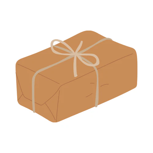 Sustainable Packaging Guide