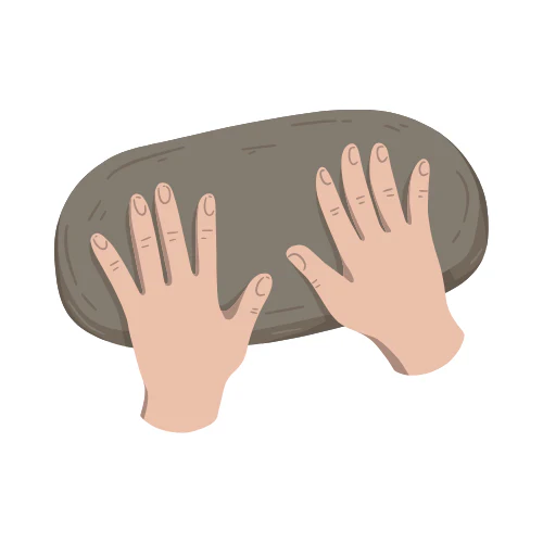 Clay Recycling Notes