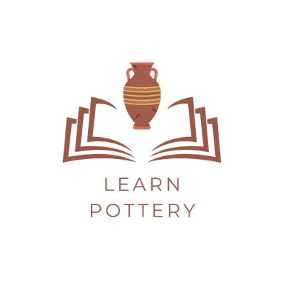 Pottery Hobby Coach