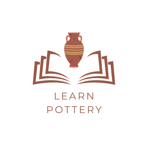 Pottery Hobby Coach